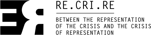 RECRIRE project logo